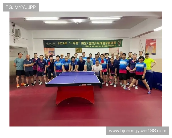 乒乓球意识排行榜揭晓西安乒乓球队荣登第六名展现强大实力 乒乓球意识排行榜揭晓西安乒乓球队荣登第六名展现强大实力