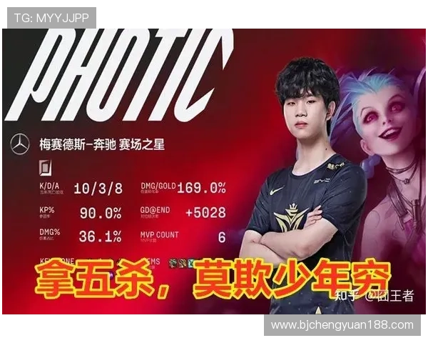 上海网球队强势领跑锦标赛积分榜总分56分展现实力 上海网球队强势领跑锦标赛积分榜总分56分展现实力
