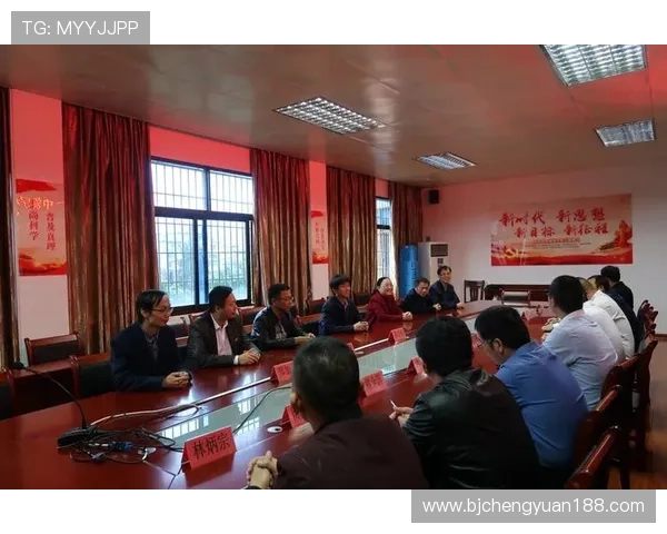 南京排球队耐力争议引发热议球迷与专家各抒己见探讨训练方法与比赛策略
