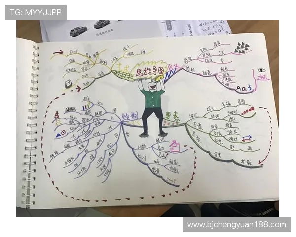 对话吴强：回顾网球生涯的辉煌与挑战与未来展望