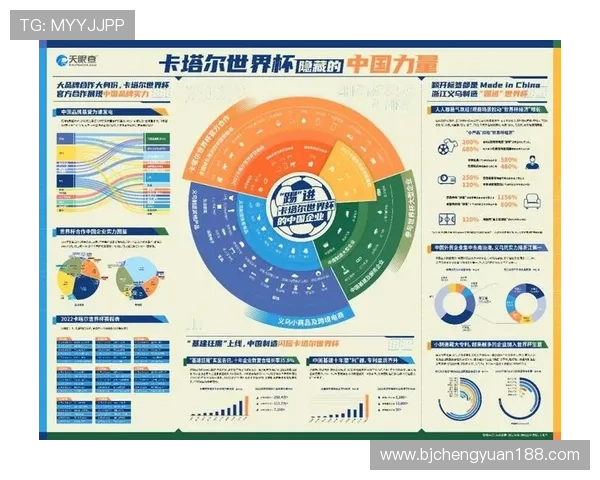 广州羽毛球队在世界杯中的团队协作表现分析与启示 广州羽毛球队在世界杯中的团队协作表现分析与启示