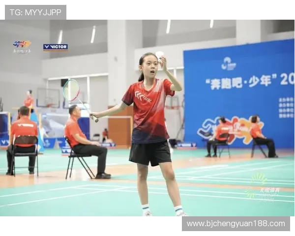 羽毛球意识排行榜揭晓杭州羽毛球队荣获第六名佳绩 羽毛球意识排行榜揭晓杭州羽毛球队荣获第六名佳绩