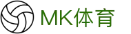 MK(体育科技有限公司)体育·官方网站