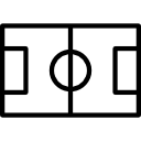 段裕孟