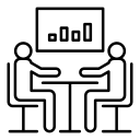苗桔戈