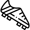 蓬宝蝶