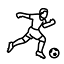 王汝媚
