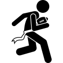 魏臣湛