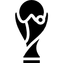 殷蕾习