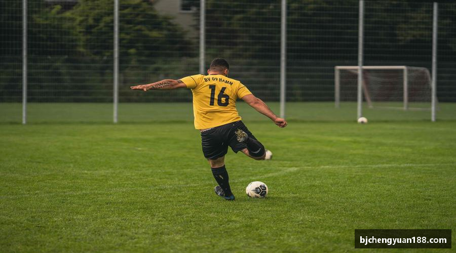 今年会jinnianhui畅享全球赛事，指尖掌控精彩！📺