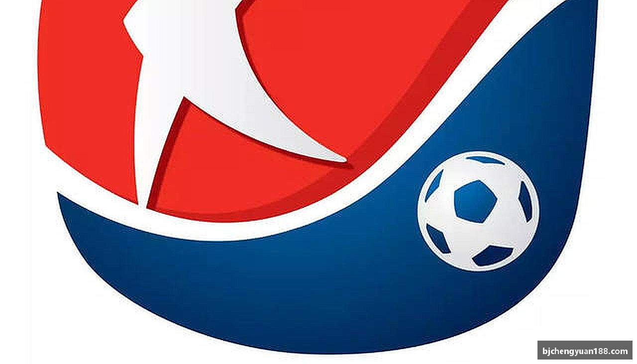 今年会jinnianhui赛事门票快速预订，亲临现场感受震撼🎟️