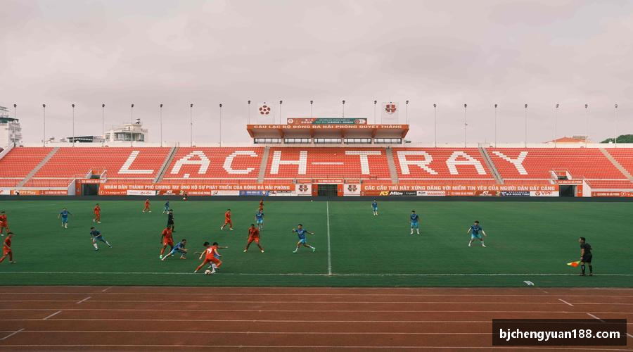 今年会jinnianhui✨限量珍藏周边，让热爱成为永恒记忆！🎁